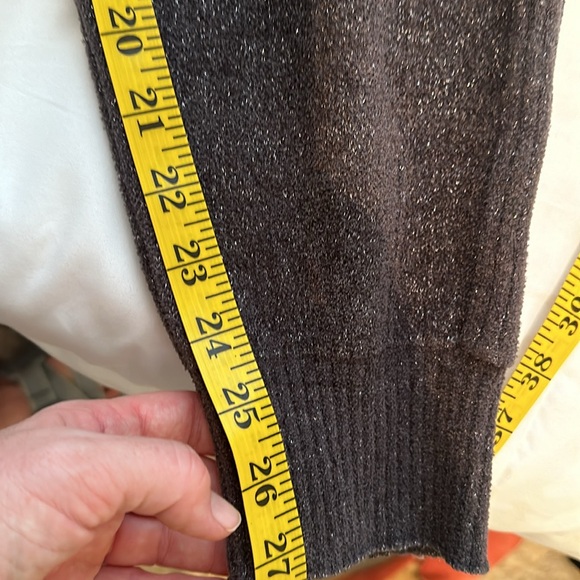 Barefoot Dreams cozychic ultra Light jogger, Size Xl - Picture 9 of 11